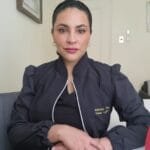 Pamela Lee Bilbao