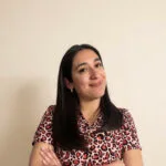 Camila Gajardo